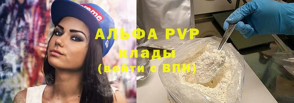соль ск Белокуриха