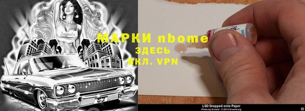 соль ск Белокуриха