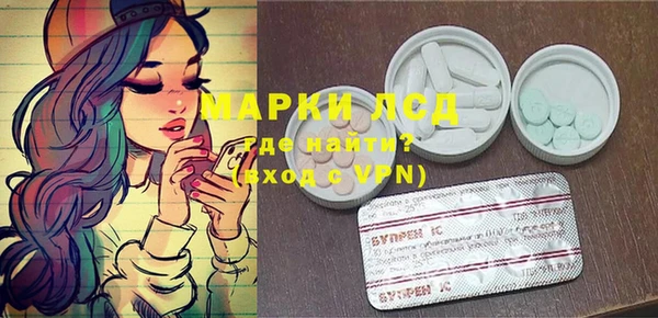 соль ск Белокуриха