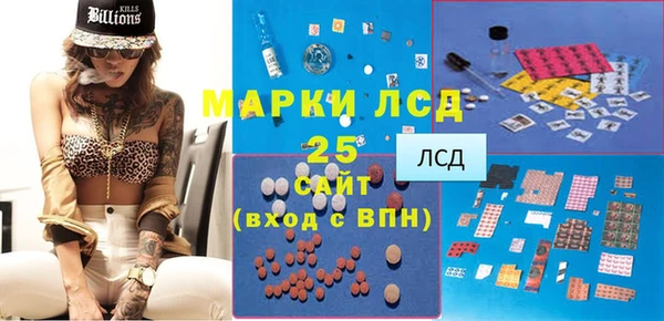 соль ск Белокуриха