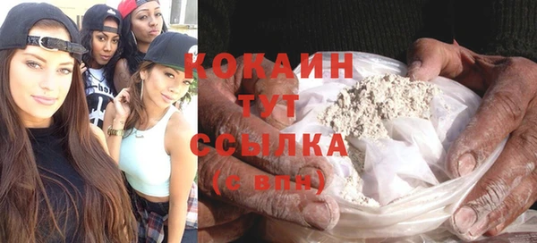 СК Покров